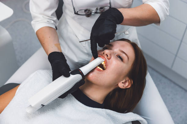 Best Pediatric Emergency Dentist in Gilbert, AZ
